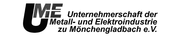Unternehmerschaft Metall und Elektro Mönchengladbach