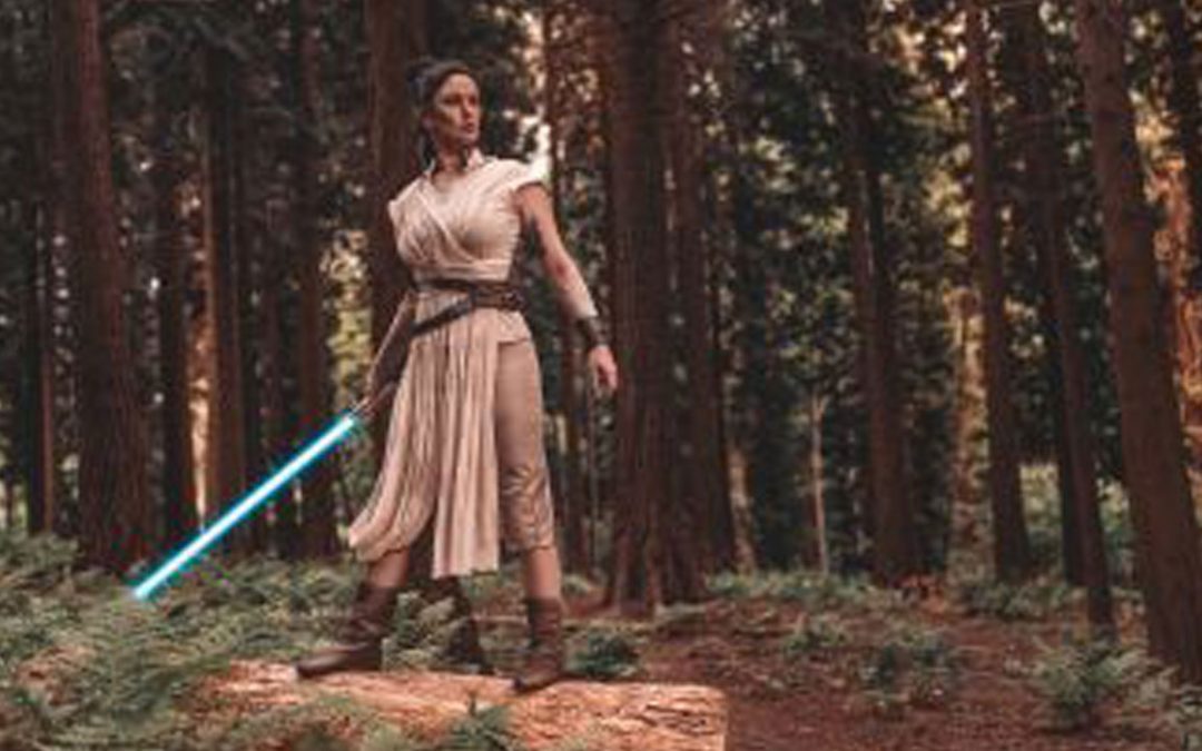 zdi-Sommer-Camp 2024: Von Speckstein bis Smart Gardening