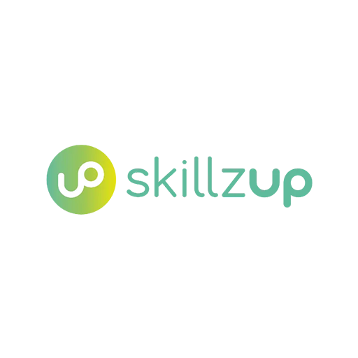 Grafik skillzup MG Logo