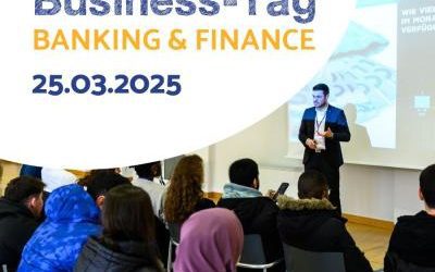 Business-Tag Banking & Finance