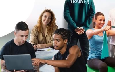 Save the date: Business-Tag Sport am 11. März im Borussia-Park