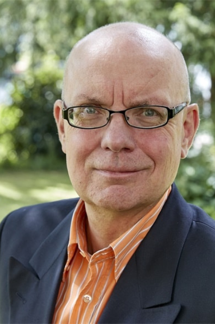 Foto Claus Schwenzer